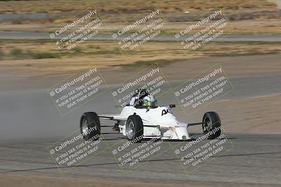 media/Oct-15-2023-CalClub SCCA (Sun) [[64237f672e]]/Group 5/Race/